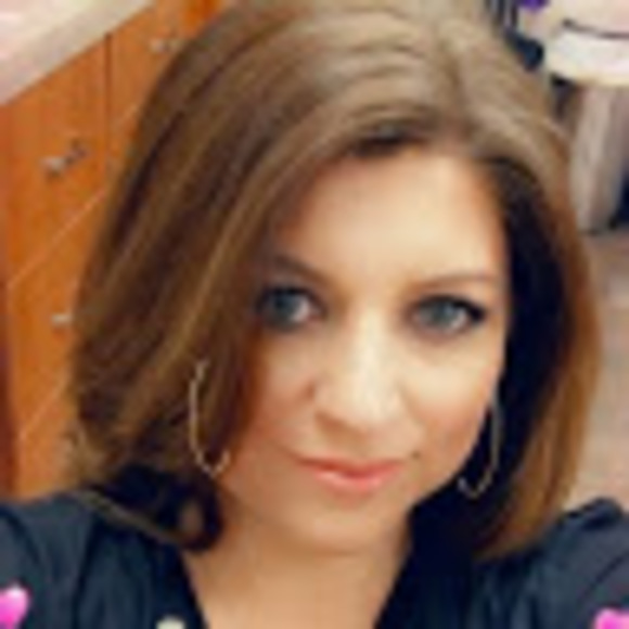 kristalove78
